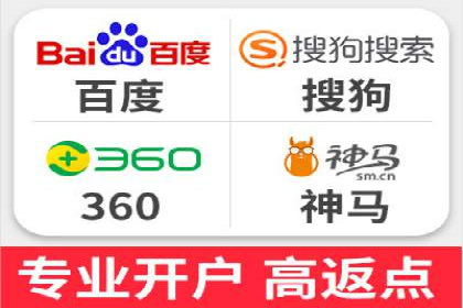 朋友圈信息流优化：成功案例分享